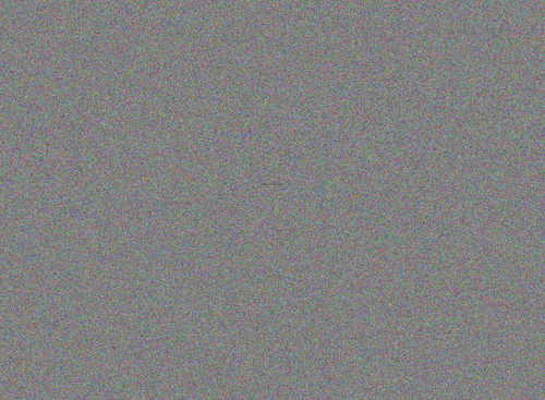 app 103459 ai remodel interior design 0003 of 0011.png