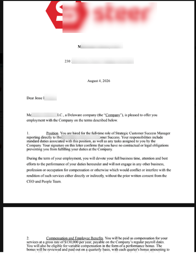 Jesse Pacheco 08042026 Steer DESCRIPTION REDACTED.png.png