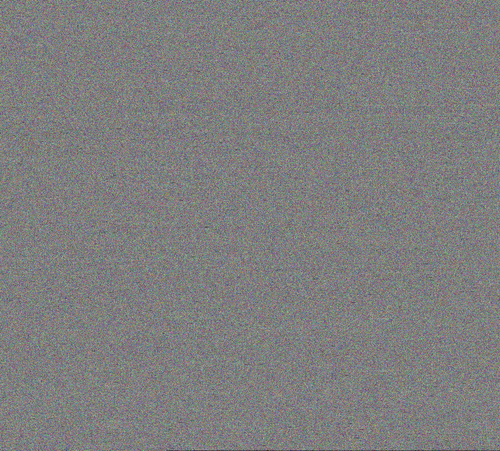 app 103446 ai photo generator faceoff 0014 of 0018.png