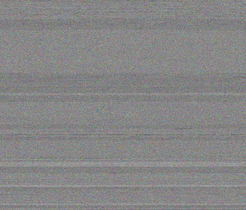 app 103460 ai satellite tracker 0001 of 0002.png