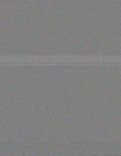 app 103095 8mm vintage camera 0001 of 0002.png