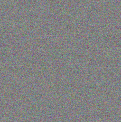 app 103525 air defence 3d 0002 of 0023.png