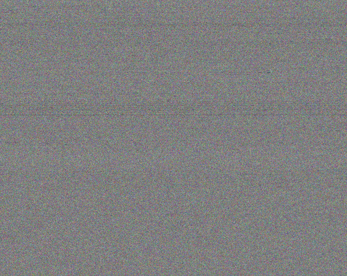 app 103492 ai video generator ivideo 0013 of 0032.png