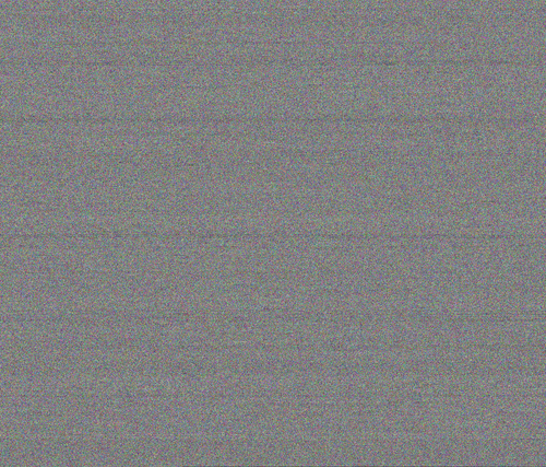 app 103073 4k wallpapers widgets plaw 0012 of 0029.png