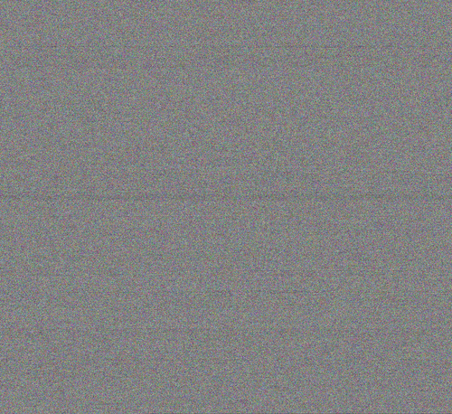 app 103523 air attack 3d sky war 0013 of 0024.png