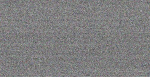 app 103074 5 business plan 0006 of 0006.png