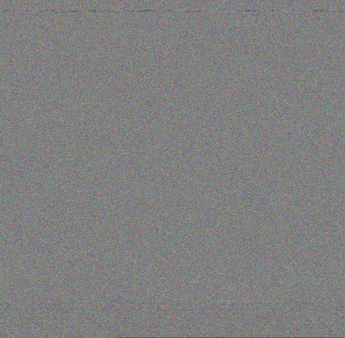 app 103492 ai video generator ivideo 0011 of 0032.png