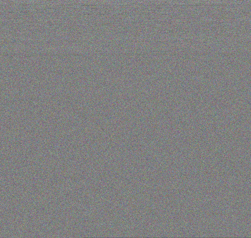 app 103087 737 flight simulator 0003 of 0006.png