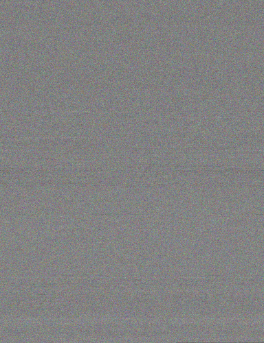 app 103087 737 flight simulator 0004 of 0006.png
