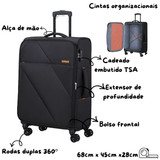 DETALHES PRODUTOS 2026 08 05T181850.433