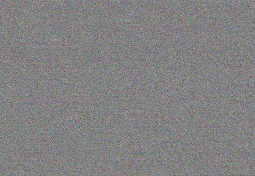 app 103523 air attack 3d sky war 0014 of 0024.png