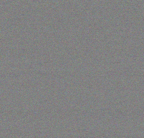 app 103525 air defence 3d 0003 of 0023.png