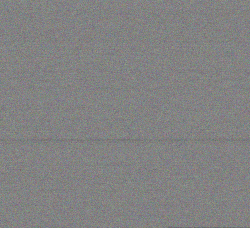 app 103523 air attack 3d sky war 0015 of 0024.png