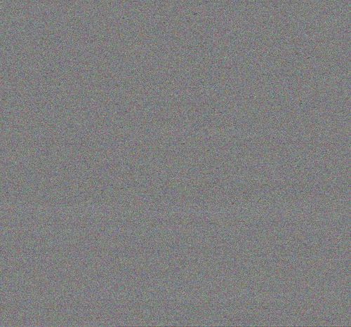 app 103492 ai video generator ivideo 0012 of 0032.png