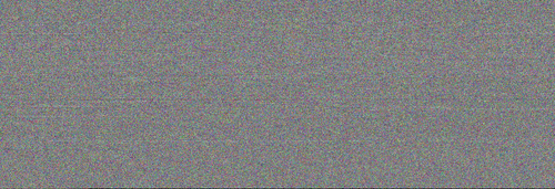 app 103095 8mm vintage camera 0002 of 0002.png