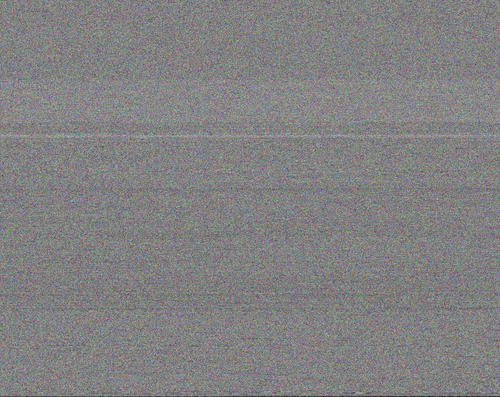 app 103091 7xdxfm 4op fm loop maker 0001 of 0001.png