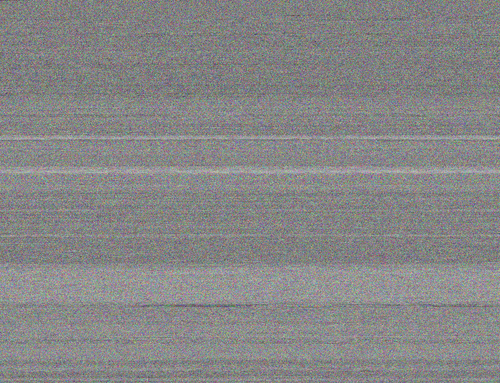 app 103525 air defence 3d 0001 of 0023.png