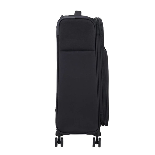 FUNDO BRANCO PRODUTOS 2026 08 05T103646.041.jpg