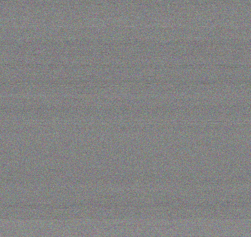 app 103087 737 flight simulator 0001 of 0006.png