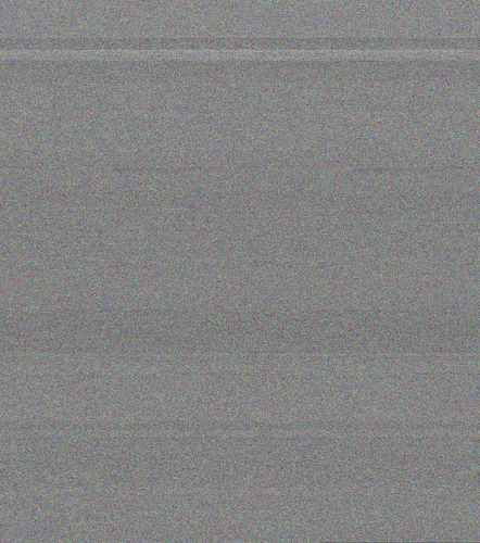 app 103087 737 flight simulator 0002 of 0006.png