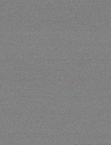 app 103523 air attack 3d sky war 0011 of 0024.png