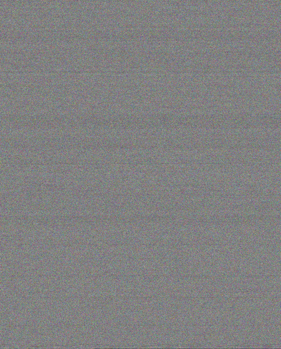 app 103073 4k wallpapers widgets plaw 0015 of 0029.png