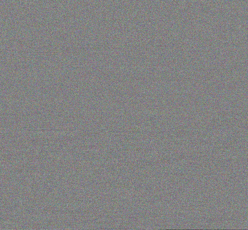 app 103068 3d photo editor 0006 of 0007.png