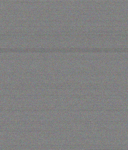 app 103073 4k wallpapers widgets plaw 0011 of 0029.png