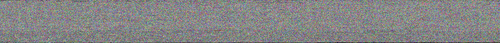 app 103048 20 radical equations 0001 of 0001.png