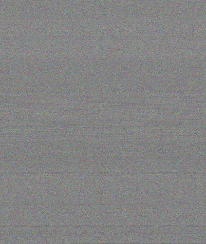 app 103087 737 flight simulator 0005 of 0006.png
