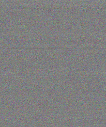 app 103439 ai art ai photo generator 0005 of 0015.png
