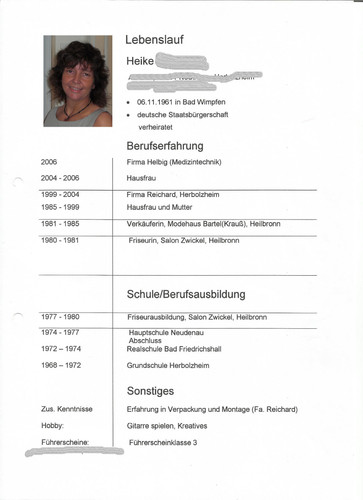 Heike Raichle (2).jpg