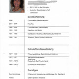 Heike Raichle (2)