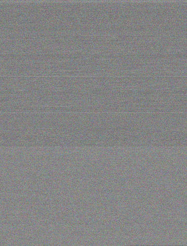 app 103448 ai photo generator picbox 0001 of 0003.png