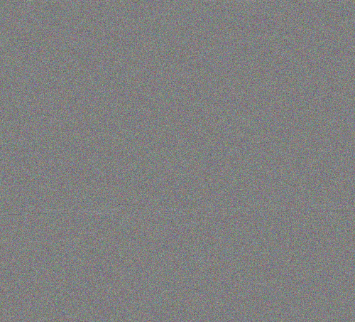 app 103446 ai photo generator faceoff 0003 of 0018.png