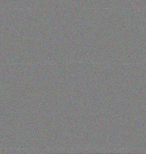 app 103446 ai photo generator faceoff 0004 of 0018.png