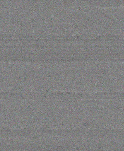 app 103439 ai art ai photo generator 0001 of 0015.png