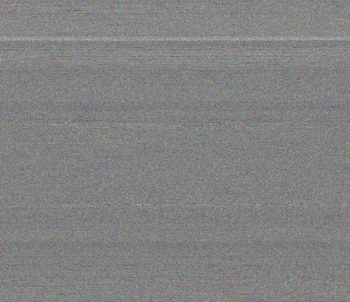 app 103439 ai art ai photo generator 0004 of 0015.png