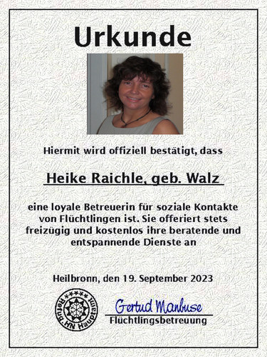 Heike Raichle (3).jpg