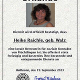 Heike Raichle (3)