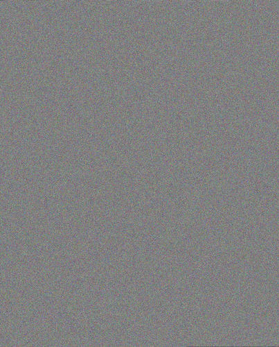 app 103446 ai photo generator faceoff 0001 of 0018.png