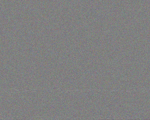 app 103446 ai photo generator faceoff 0005 of 0018.png
