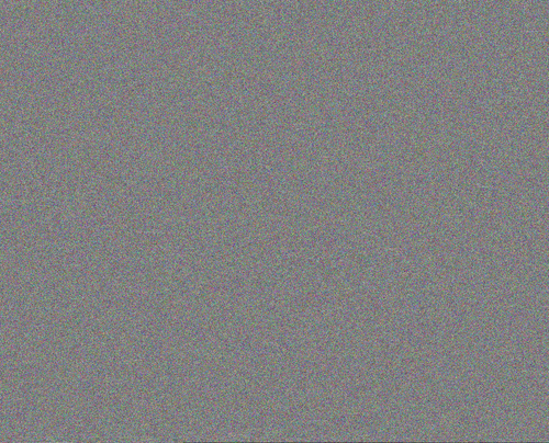 app 103446 ai photo generator faceoff 0002 of 0018.png
