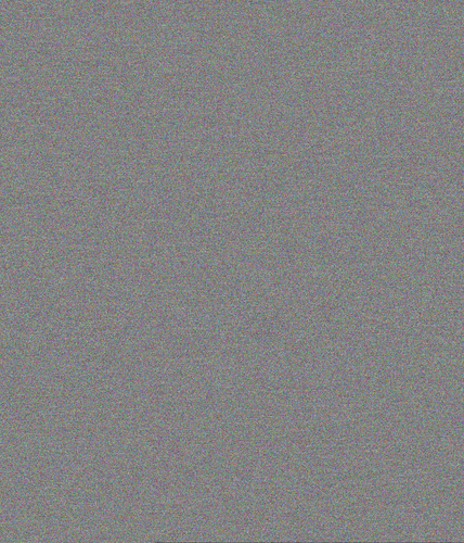 app 103491 ai video generator genesis 0028 of 0151.png