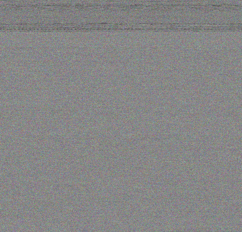 app 103096 8player 0001 of 0004.png