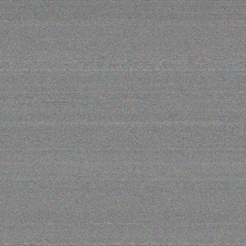 app 103036 1945 warguard sky shooter 0013 of 0014.png