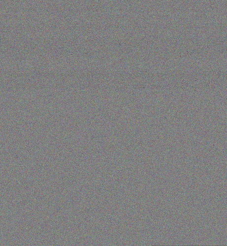 app 103492 ai video generator ivideo 0015 of 0032.png