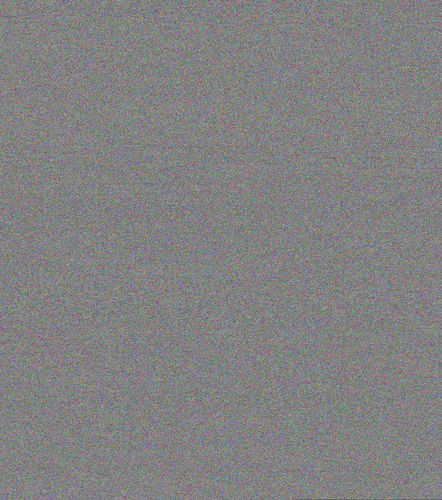 app 103525 air defence 3d 0004 of 0023.png