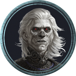 token 2(21).png