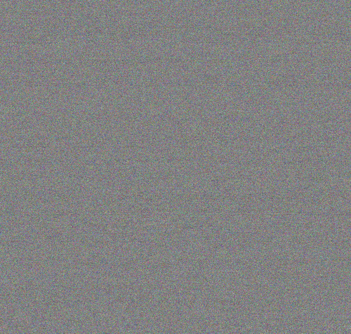 app 103523 air attack 3d sky war 0012 of 0024.png